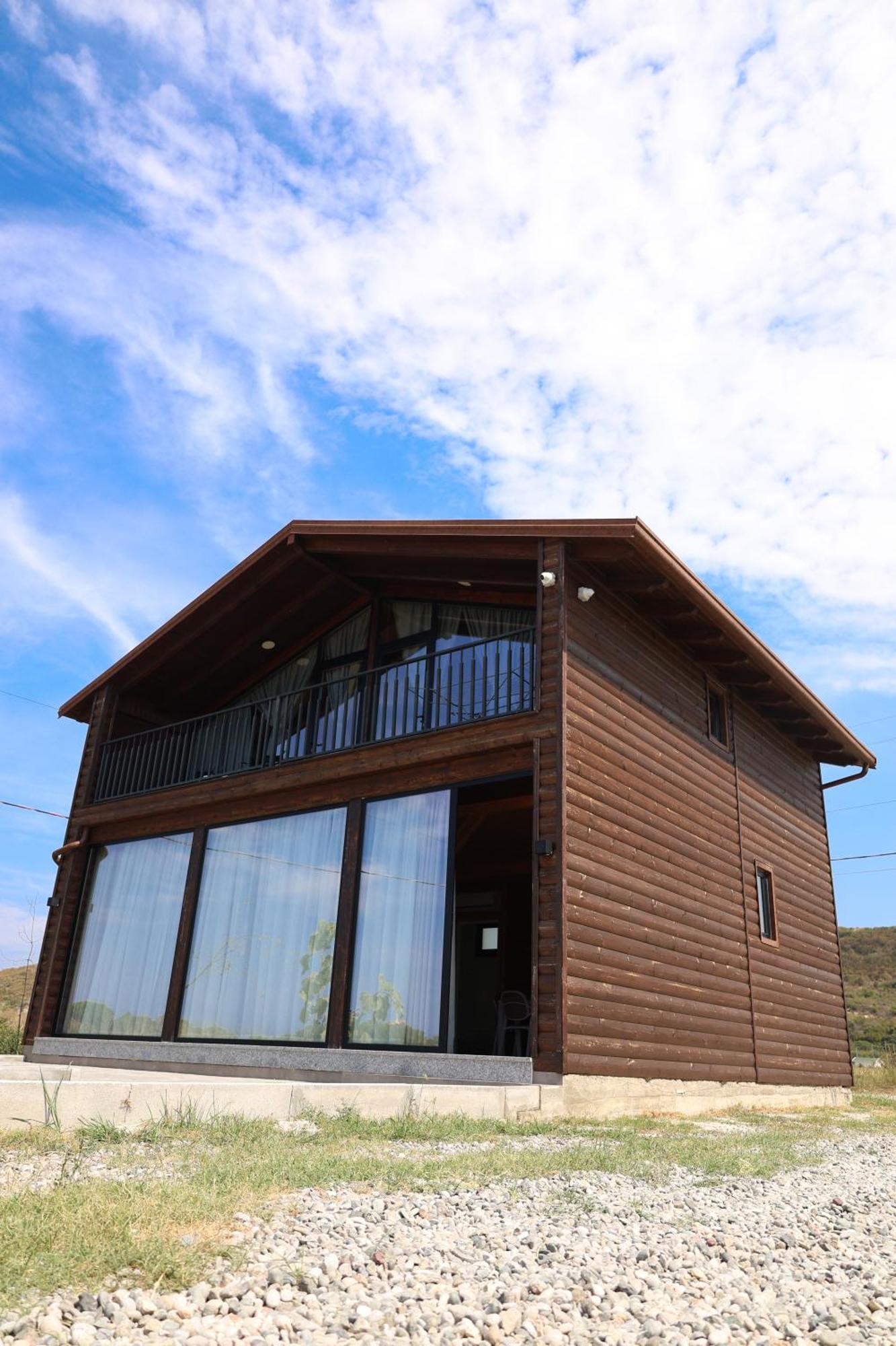 Posh Villa 2 Kavaja Exterior foto
